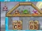 Gioco Roly-Poly Cannon Bloody Monsters Pack 2 in linea