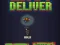 Gioco Last Deliver in linea