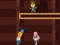 Gioco Dungeon fighter in linea