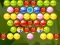 Gioco Fruit Candy Shop in linea