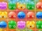 Gioco Jelly Crush Match in linea