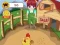 Gioco Mia Pasture Life in linea