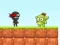 Gioco Ninja Boy in linea