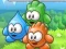 Gioco Blobs Plops in linea