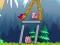 Gioco Crazy Birds 2 in linea