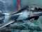 Gioco Fighting Aircraft Battle in linea
