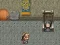 Gioco Mediavel Cop in linea