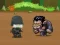 Gioco Captain War Monster Rage in linea