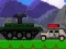 Gioco Final defender rank 0 in linea