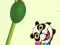 Gioco Fat Panda in linea