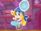 Gioco Cinderella’s Rush in linea