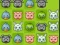 Gioco Farm Pets in linea