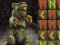 Gioco Dwarf Run in linea