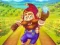 Gioco Swooop in linea