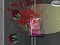 Gioco Zombie Night Madness in linea