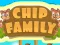 Gioco Chip Family in linea