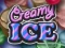 Gioco Creamy Ice in linea