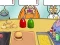 Gioco Spongebob Restaurant in linea
