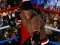 Gioco Ultimate Boxing in linea