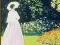 Gioco Famous Paintings 2 in linea