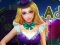 Gioco Circus Adventures in linea