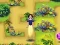 Gioco Snow White Forest Adventure in linea