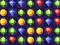 Gioco Jewel Jungle in linea