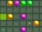 Gioco Mystery Paradise in linea