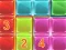 Gioco Rectangles in linea