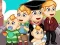 Gioco 2048 Grow Up in linea