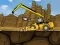 Gioco The Gold Miner in linea