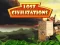 Gioco Lost Civilizations in linea
