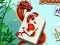 Gioco Dragons Mahjong in linea