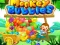 Gioco Monkey Bubbles in linea