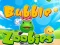 Gioco Bubble Zoobies in linea