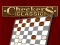Gioco Checkers Classic in linea