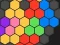 Gioco Hex Puzzle in linea