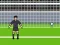 Gioco Euro Penalty 2016 in linea