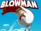 Gioco Blowman in linea
