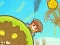 Gioco Pirates Of Islets in linea