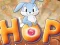 Gioco Hop Don't Stop in linea