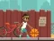 Gioco Street Ball Star in linea