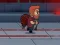 Gioco Jetpack Master in linea