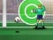 Gioco Soccertastic in linea