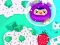 Gioco Drop Me in linea