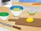 Gioco Cooking With Emma Sushi Rolls vegan in linea