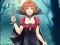 Gioco Halloween Lily in linea