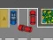 Gioco Parking Passion in linea