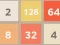 Gioco 2048 in linea