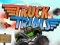 Gioco Truck Trials in linea
